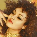 Cleopantha